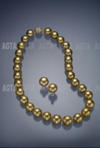 cultpearljwly008