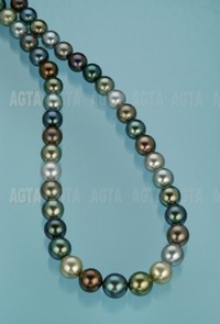 cultpearljwly012