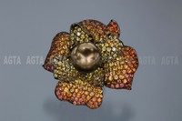 cultpearljwly018