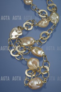 cultpearljwly020