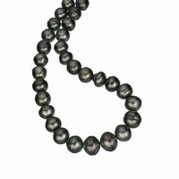 cultpearljwly026