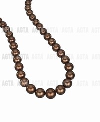 cultpearljwly028