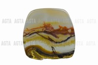 agate001