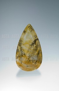 agate003