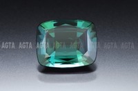 alexandrite005