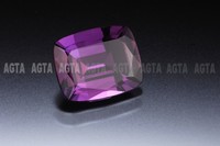 alexandrite006