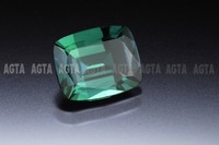 alexandrite007