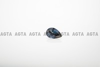 alexandrite016