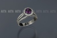 alexandritejwly002