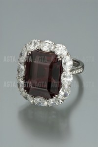 alexandritejwly004