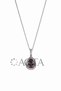 alexandritejwly008