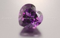 amethyst01