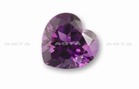 amethyst02