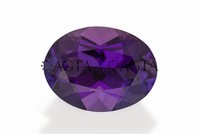 amethyst026