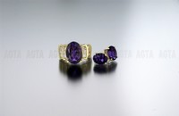amethystjwly001