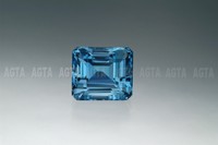 aqua006