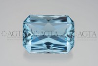 aqua012