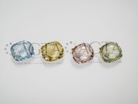 beryl004