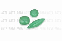 chrysoprase002