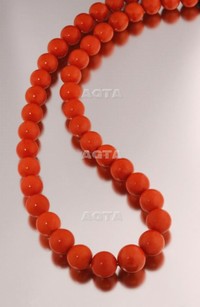 coralbeadstr01