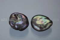 cultpearl021