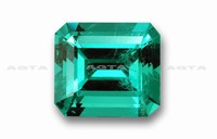 emeraldec02