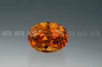 garnet018
