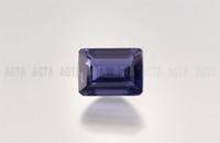 iolite001