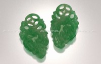 jadegreencrv01