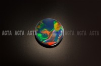 opal010