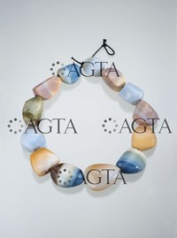 opal043