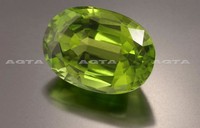 peridotov01
