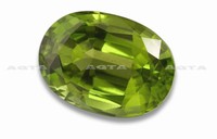 peridotov02