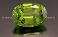 peridotov03