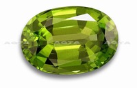 peridotov04