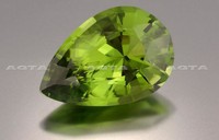 peridotps01