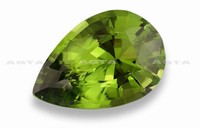peridotps02