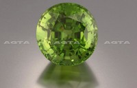 peridotrd01