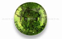 peridotrd02