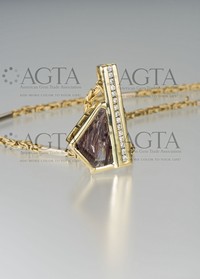 quartzrutilatedjwly002