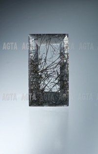 quartztourmalinated001