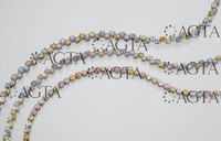 sapphirejwlymulti002