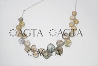 sapphirejwlymulti003