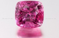 sapphirepinkcush01