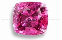 sapphirepinkcush02