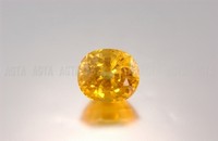 sapphireyellow001