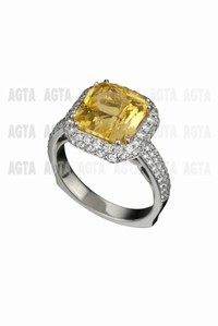 sapphireyellowjwly001