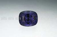 spinel011