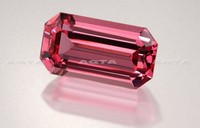 spinelpinkec01