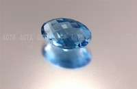 topaz001